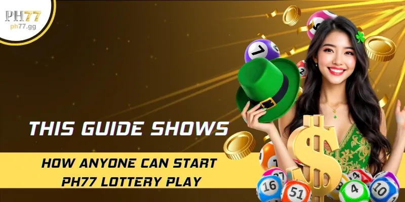 Chọn trò chơi slot tại 98win