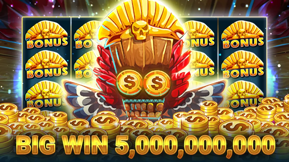 Mẹo thắng lớn slot game