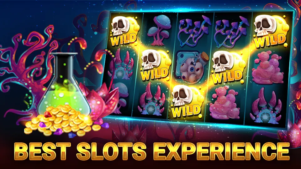 Khuyến mãi casino trực tuyến 98win với bàn chơi và dealer thật
