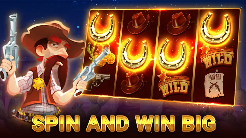 Khuyến mãi độc quyền khi tải app 98win
