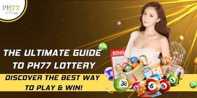 Khuyến mãi hấp dẫn cho slot 98win