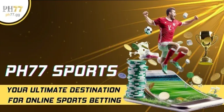 Hoàn Trả Thể Thao 98win