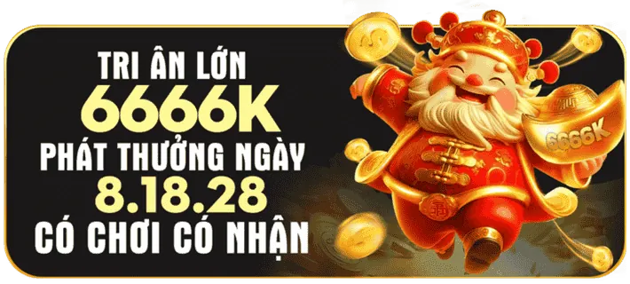 Thưởng nạp lại hàng ngày 98win