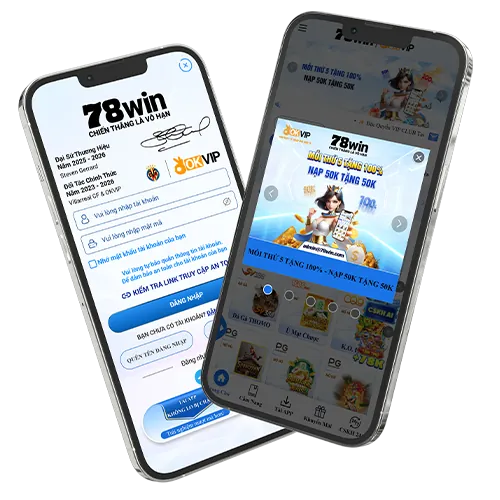 Biểu tượng giao diện thân thiện 98win