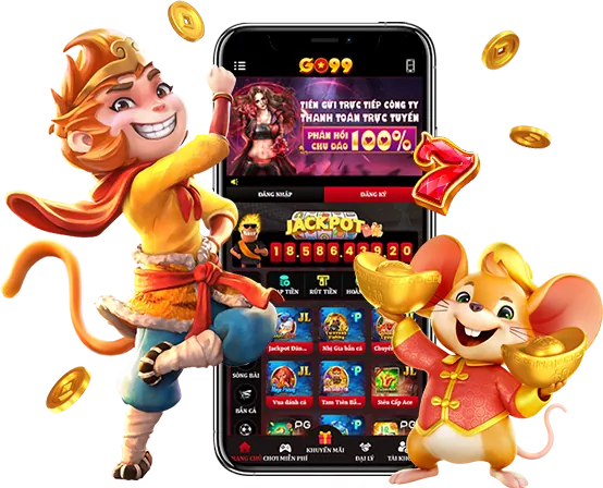 Trò chơi đa dạng