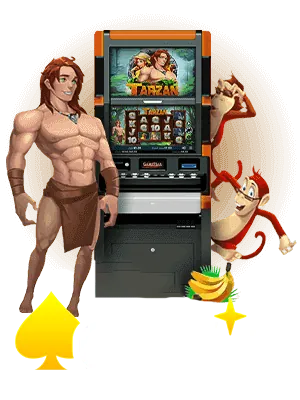 Hỗ trợ khách hàng 24/7 tại 98win
