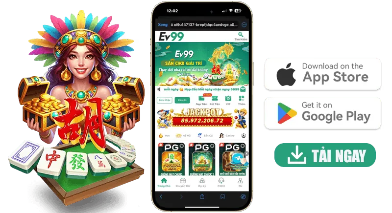 Cam kết an toàn và bảo mật tại 98win