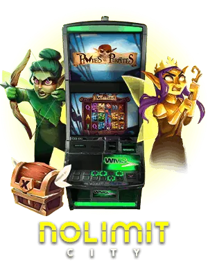 Quản lý tài khoản cá cược 98win cá nhân