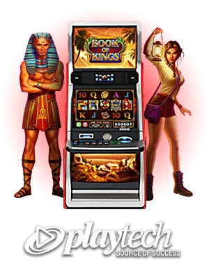 Nhận ưu đãi 98win và thưởng nạp tiền