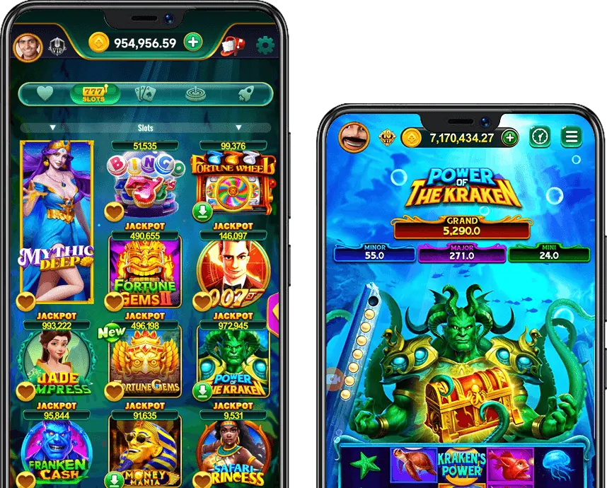 Độ tin cậy của 98win
