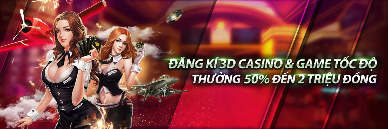 Ưu Đãi Hấp Dẫn 98win 2026