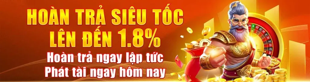 Đá gà trực tuyến 98win với khuyến mãi hấp dẫn