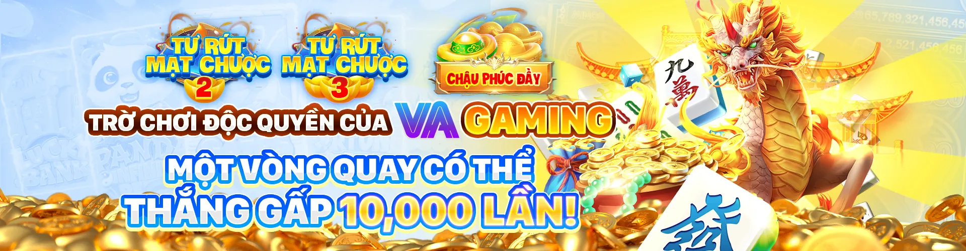 Hình ảnh banner trang Điều khoản Dịch vụ của 98win khuyến mãi