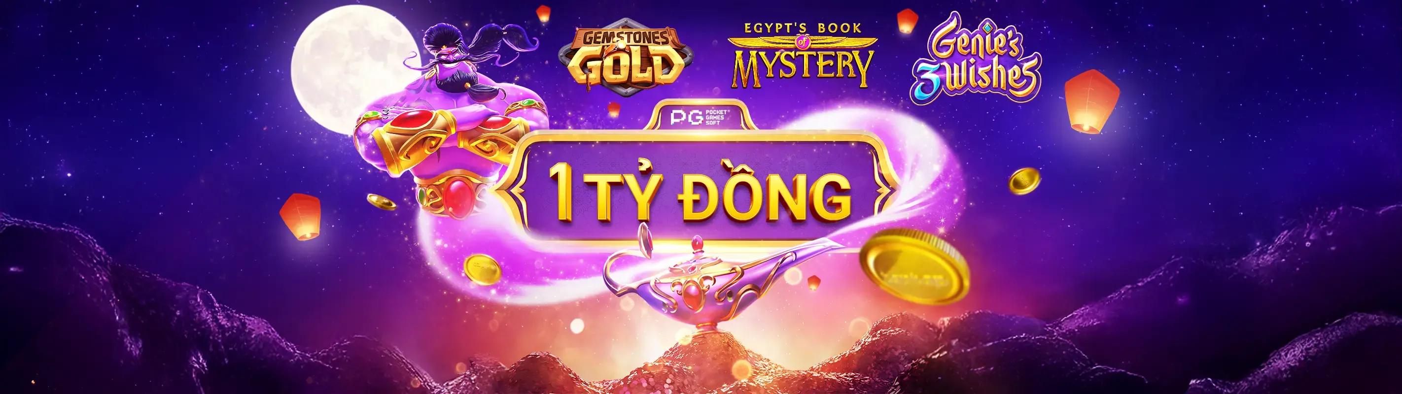 Hình ảnh trung tâm hỗ trợ khách hàng 98win khuyến mãi