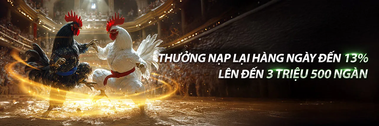 Hình ảnh chào mừng đăng ký 98win với ưu đãi khủng 2026