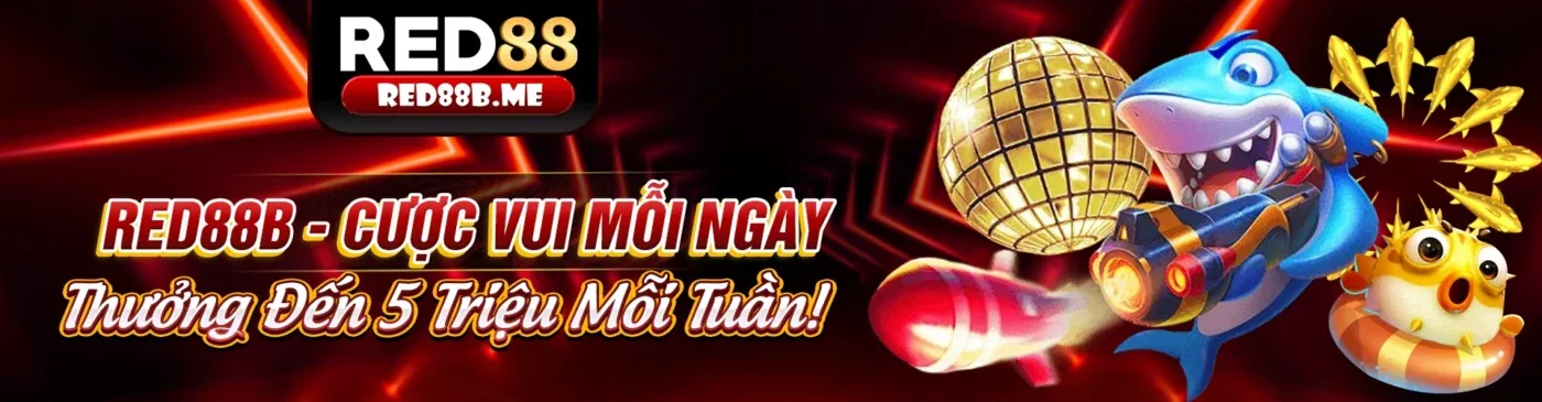 Sòng bạc 98win với khuyến mãi hấp dẫn