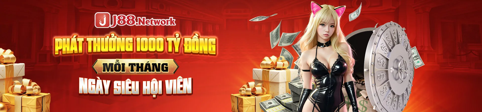 Tin tức và khuyến mãi 98win mới nhất