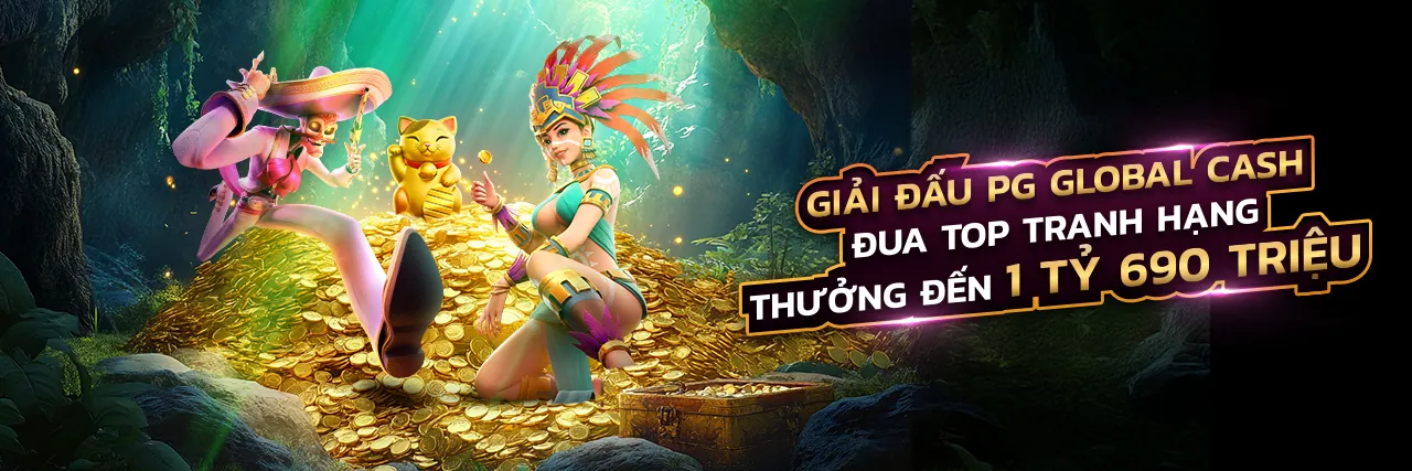 Khuyến mãi 98win 2026 với ưu đãi hấp dẫn cho cá cược trực tuyến và trò chơi giải trí