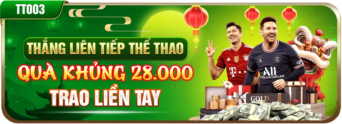 Tải Ứng Dụng 98win – Nhận Khuyến Mãi Độc Quyền