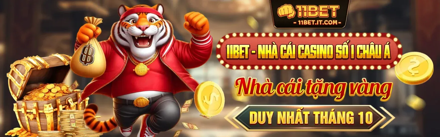 Hướng dẫn trò chơi chi tiết tại 98win khuyến mãi 2026