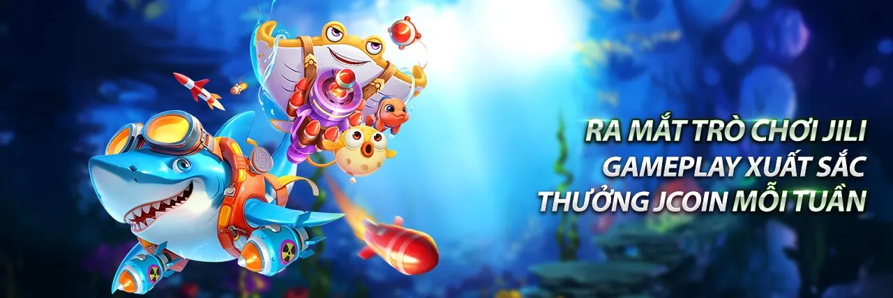 Đội ngũ 98win và tầm nhìn phát triển