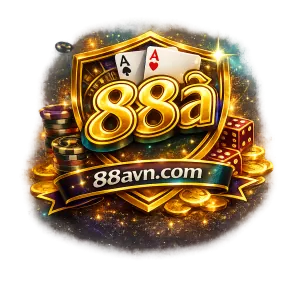 Gửi email cho bộ phận hỗ trợ 98win khuyến mãi
