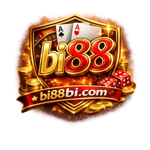 Nhân viên hỗ trợ khách hàng đeo tai nghe, sẵn sàng phục vụ 24/7 tại 98win