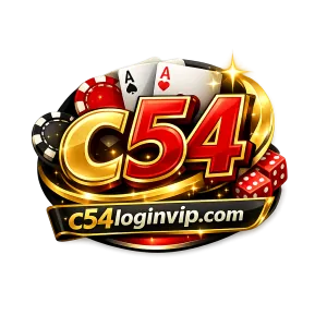 Màn hình rút tiền thắng cược an toàn và nhanh chóng từ tài khoản 98win