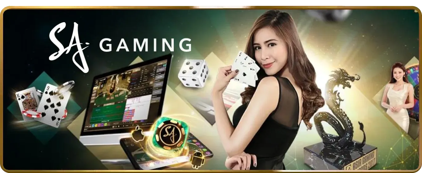 Mẹo chơi máy đánh bạc 98win