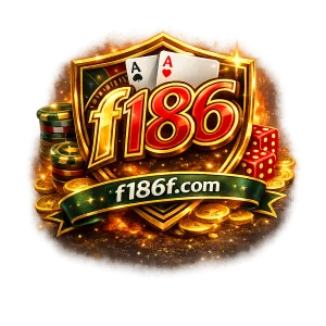 Ổ khóa bảo mật và lá chắn, biểu tượng cho hệ thống bảo mật an toàn tại 98win
