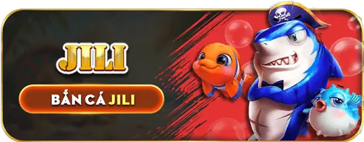 Đăng ký tài khoản 98win và nhận thưởng