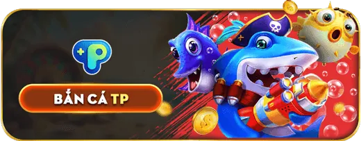 Hướng dẫn sòng bạc trực tuyến 98win
