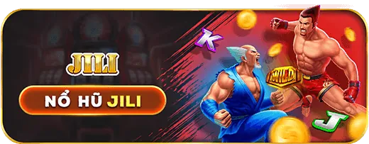 Hướng dẫn cá cược thể thao tại 98win
