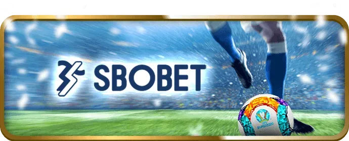 Bảo mật và an toàn tại 98win