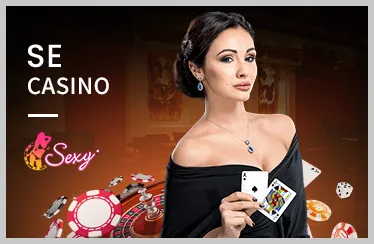 Tin tức đá gà 98win
