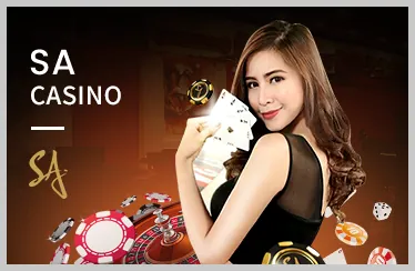 Slot game và nổ hũ 98win