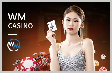 Bắn cá 98win