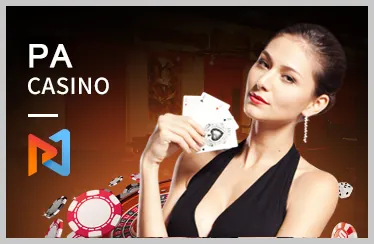 Trò chơi slot mới 98win