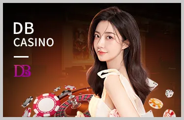 Casino trực tuyến 98win