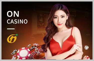 Casino trực tuyến 98win