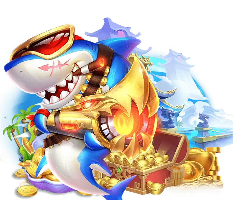 Tổng quan các chương trình khuyến mãi 98win hấp dẫn