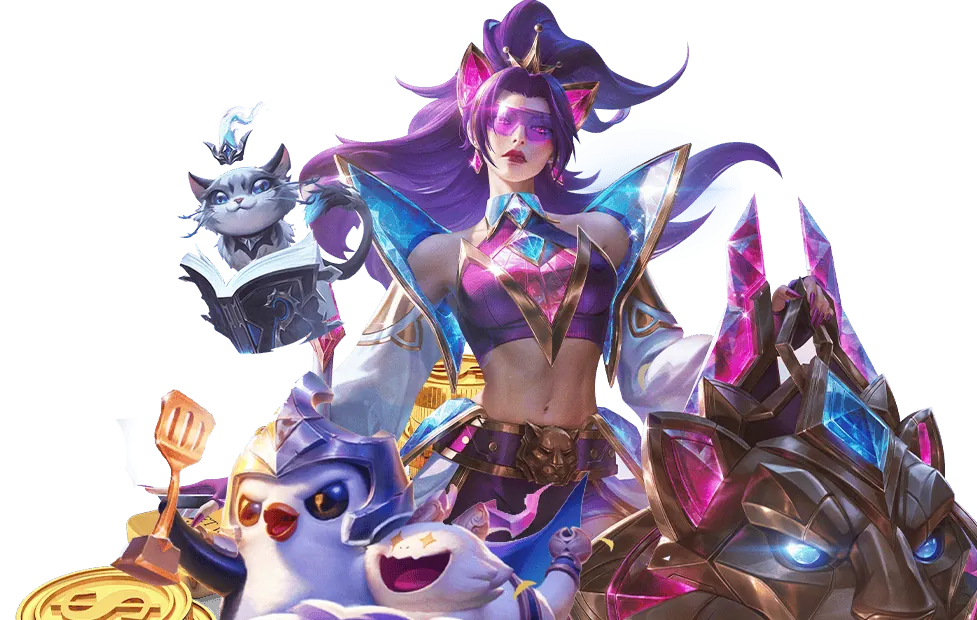 Tổng quan các loại khuyến mãi 98win