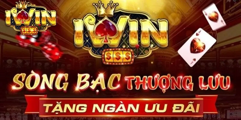 Ưu đãi chào mừng thành viên mới 98win