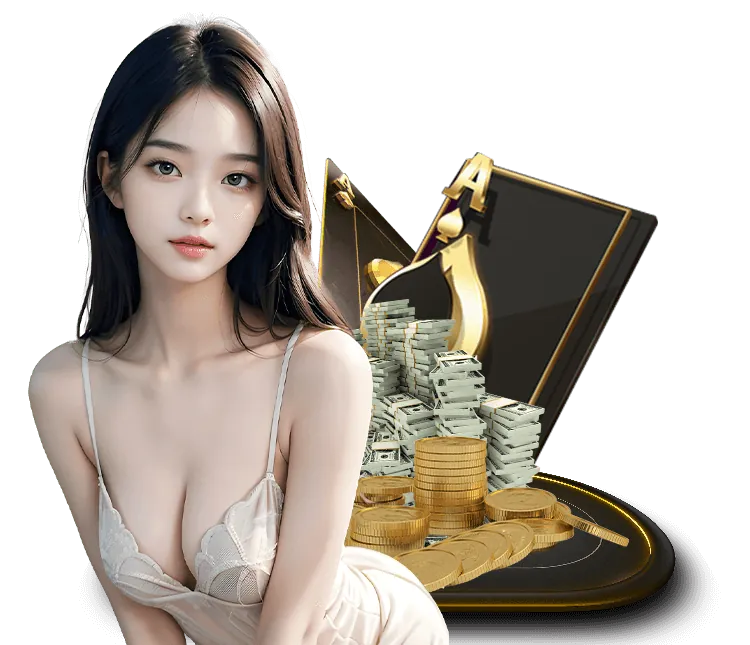 Ưu thế vượt trội của 98win