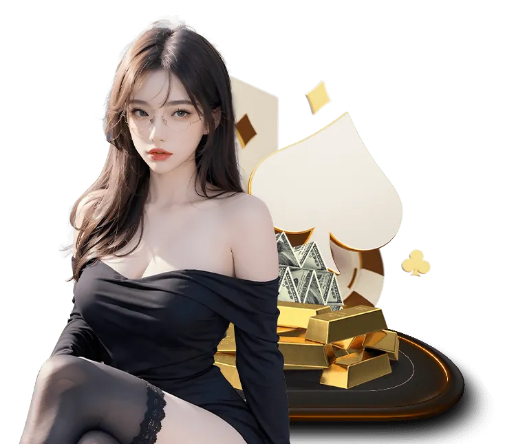 Đa dạng trò chơi slot tại 98win