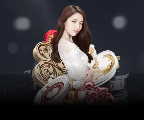 Giao diện chọn trận đấu và đặt cược trên nền tảng 98win