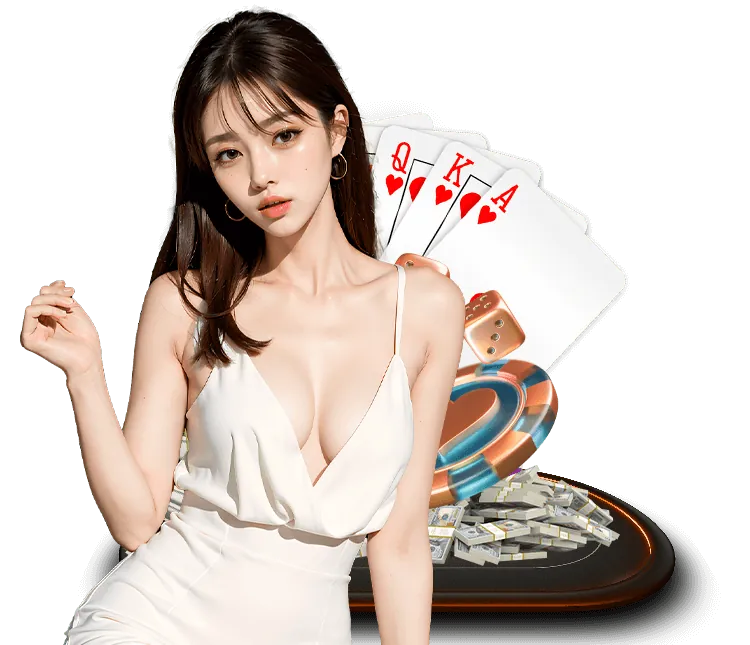 Vị thế thương hiệu 98win