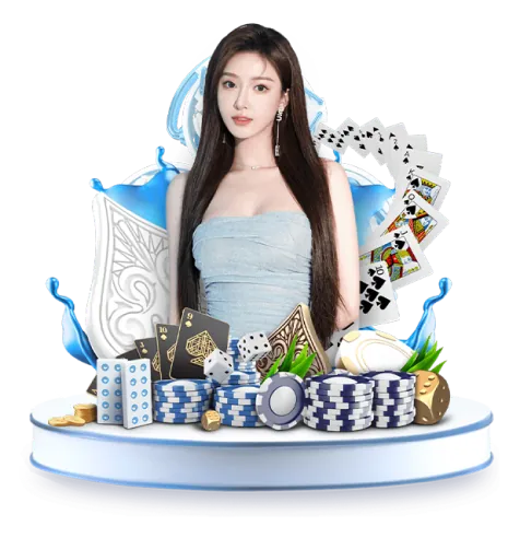 Ưu đãi đặc biệt cho từng sảnh game 98win