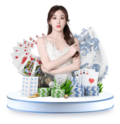 Hoàn trả thể thao và casino 98win
